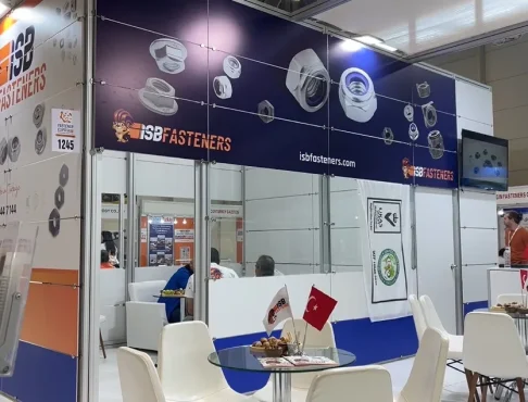 2023-ist-5