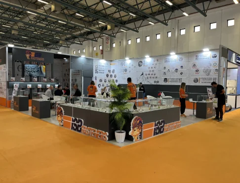 2024-ist-12