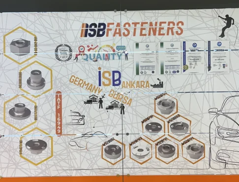 2024-ist-4
