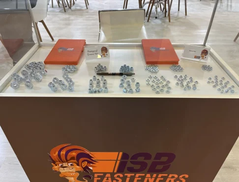 2024-ist-9